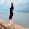 Paulina Gutkowska