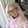 Karolina Twardowska