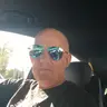Grzegorz Dargiel