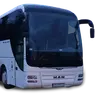PKL Jacek