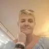 Agnieszka Lorczak
