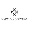 Oliwia Gajewska