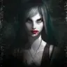 Revi Black