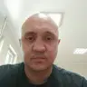 Андрей Прядко