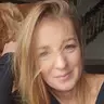 Anna Nowek