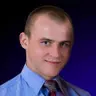 Tomasz Tar