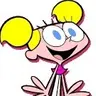 Martina