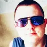Rafal Kurek