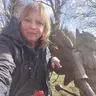 Elżbieta Wręczycka