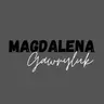 Magdalena Gawryluk
