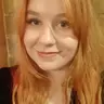 Ola
