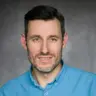 Robert Chmara