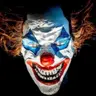 Shaco Joker