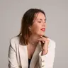 Agnieszka Krychowska