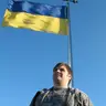 Oleksandr Smerychansky