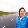 Karolina Golimowska