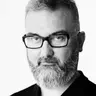 Marcin Skonieczny