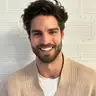 Eryk Noam