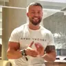 Lukasz PlewniaTEAM