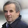 Grzegorz Fiuk