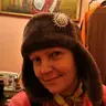 Maryna Sysenko