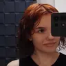 nnnezna