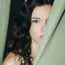 Adrianna Linkowska