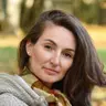 Katarzyna Kwiatkowska