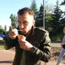Андрей Сысенко