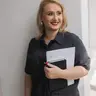 Olga Daca