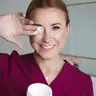 Izabela Rodziewicz