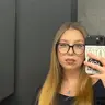 Wiktoria