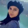 Meline Hovhannisyan