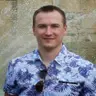 Krzysztof R