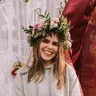 Marta Żółkowska