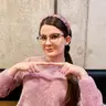 Dominika Zowczak