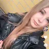 Maja