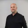 Michał Duchnik