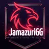 Radzio GG