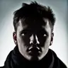 Bartosz Mateńko