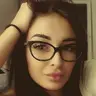 Patrycja Dusinska