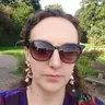 Joanna Lewicka