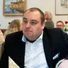 Dominik Kiezik