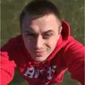 Miłosz Popławski