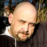 Mariusz Tomasz