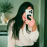 Krystyna