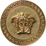 Versace Versus