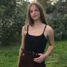 Anya Bondaruk