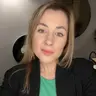 Aga Kaczmarek