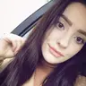 Wiktoria Zając-Gajewska